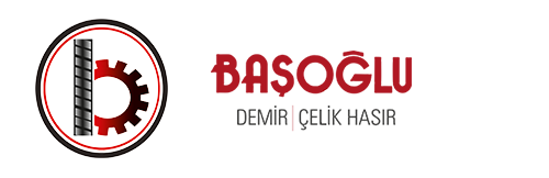 Başoğlu Demir Çelik Hasır Üretim | Reinforcement Mesh  Welded Wire Mesh Çelik Hasır Üretici